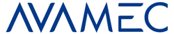 Avamec.se